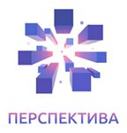 Перспектива (Крым)